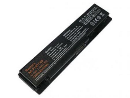 Samsung N310-13GBK laptop battery