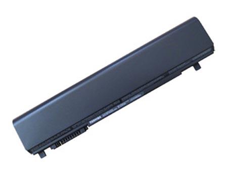 Toshiba Dynabook RX3/T9M battery