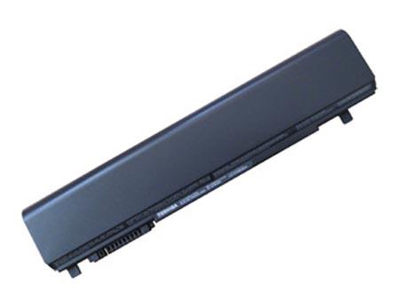 Toshiba Portege R830-ST8300 battery