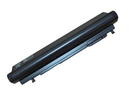 Toshiba Dynabook RX3/T9M battery