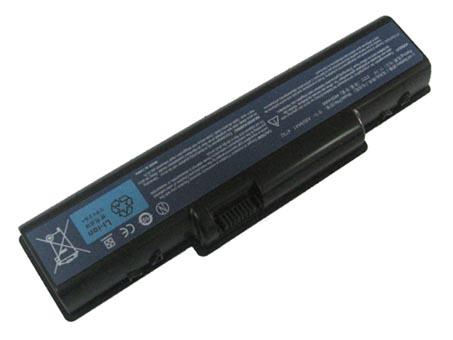 Acer eMachines E525 battery