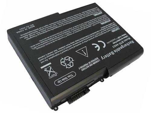 Acer PP06L battery