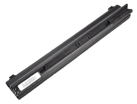 Asus UL80VT-WX009X battery