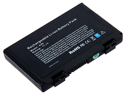 Asus 90-NVD1B1000Y laptop battery