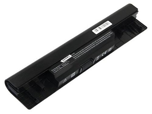 Dell 9JJGJ battery