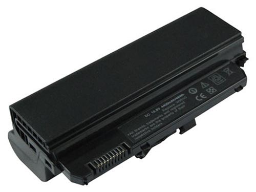 Dell Inspiron mini 9n battery