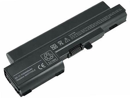 Dell Vostro 1200 battery