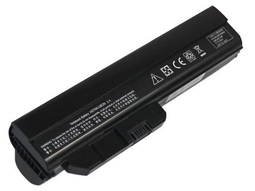 HP HSTNN-OB0N battery