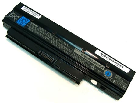 Toshiba Satellite T235-S1370 laptop battery
