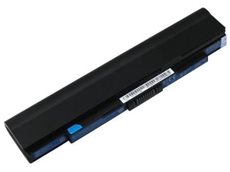 Acer Aspire 1830T-3721 laptop battery