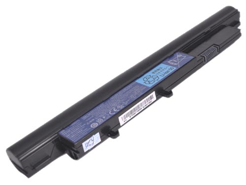 Acer TravelMate 8371-6457 battery