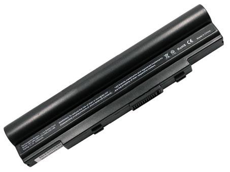 Asus A31-U80 laptop battery