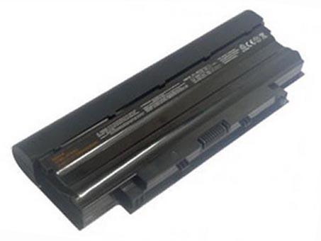 Dell J1KND battery