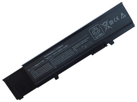 Dell CYDWV battery