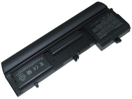 Dell Y6142 battery
