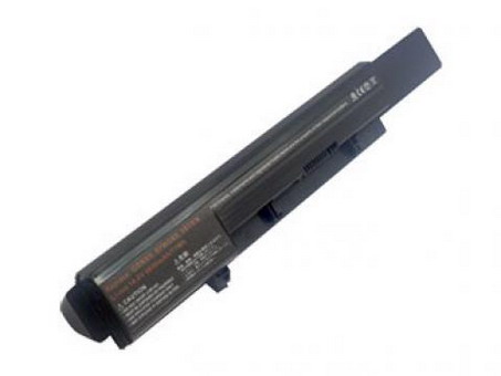 Dell Vostro 3300 battery