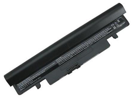 Samsung AA-PB2VC6B/E battery