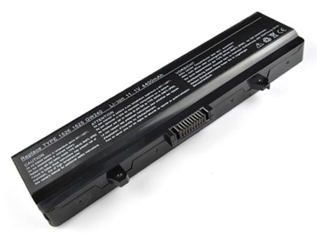 Dell XR693 battery