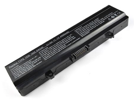 Dell 312-0844 battery