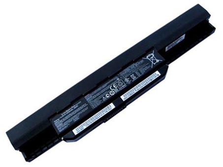 Asus X43E laptop battery