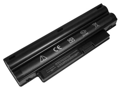 Dell 2T6K2 battery