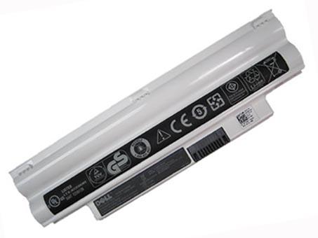 Dell T96F2 battery