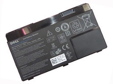 Dell 0FP4VJ laptop battery