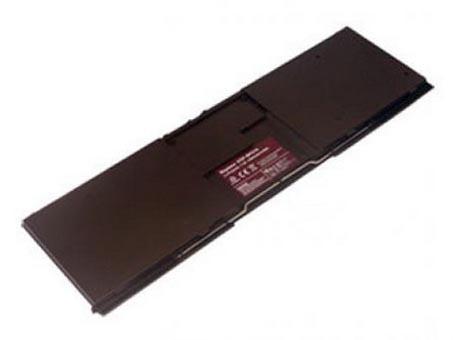 Sony VAIO VPC-X118 Series laptop battery