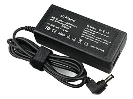 Toshiba Satellite A100-S8111 Laptop AC Adapter