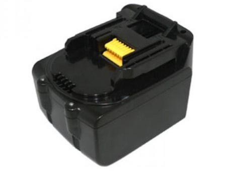 Makita BHP440 Power Tools battery
