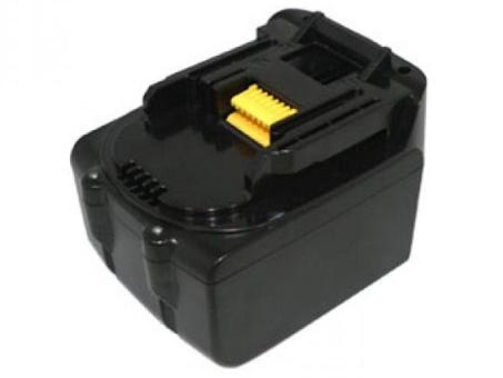 Makita TD134DRFXB Power Tools battery