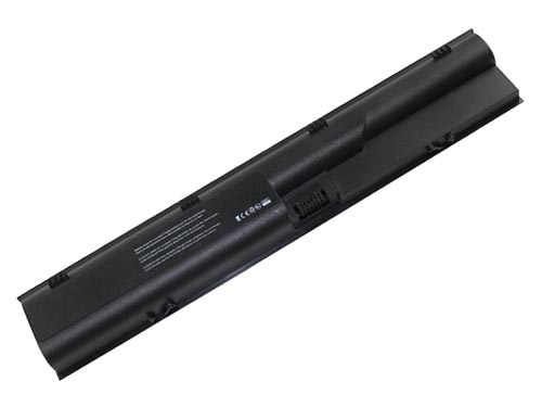 HP 633805-001 laptop battery