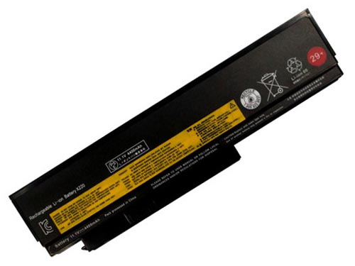 Lenovo 42T4876 battery