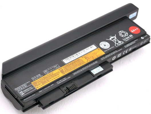 Lenovo 42T4876 battery