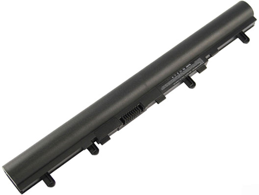 Acer Aspire V5-571G-53314G50Makk laptop battery