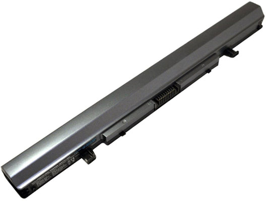 Toshiba Satellite U940-117 laptop battery
