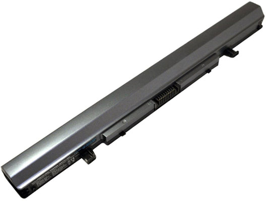 Toshiba Toshiba Satellite U Series laptop battery