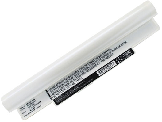 Samsung NC10-KA07 battery