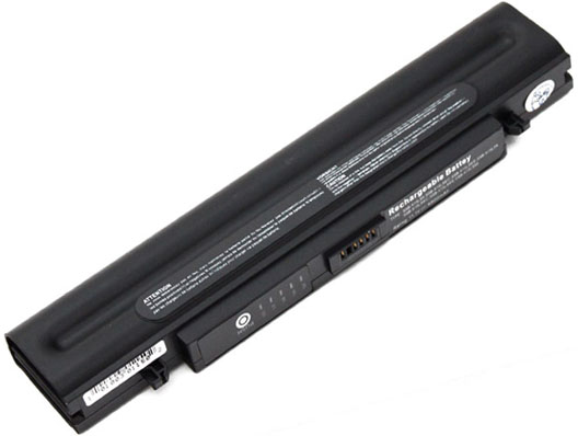 Samsung X15 Plus battery