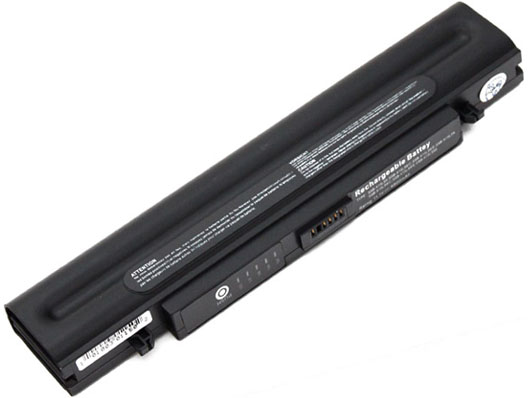 Samsung X20 LVC 730 battery