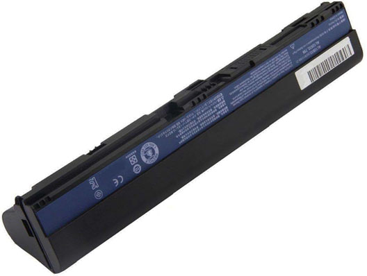 Acer Aspire One 725 Series battery