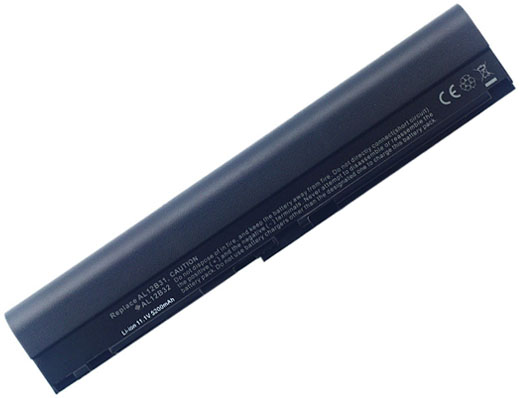 Acer Aspire One 756 battery