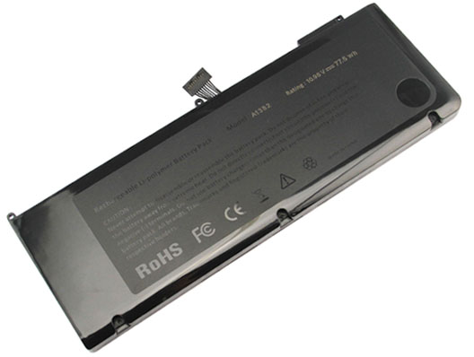 Apple 661-5844 laptop battery