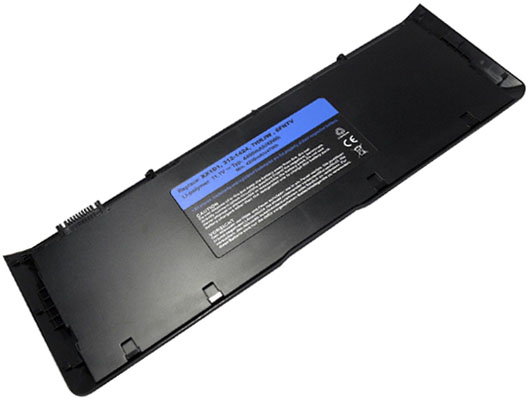 Dell Latitude 6430u laptop battery