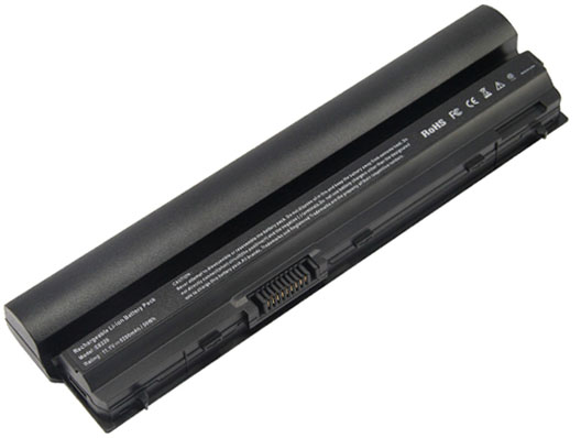 Dell Y61CV laptop battery