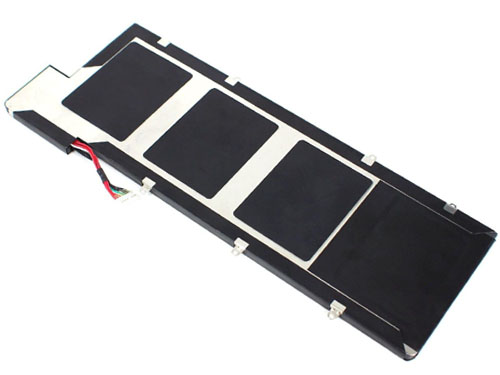 HP HSTNN-IB3J laptop battery