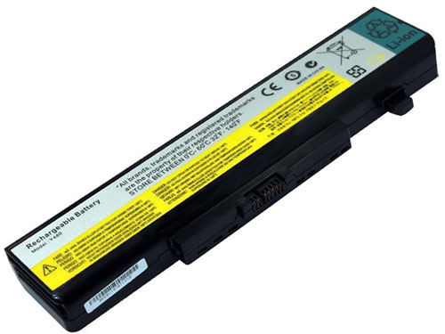 Lenovo FRU 121500051 laptop battery