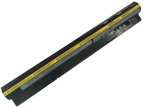 Lenovo L12S4Z01 laptop battery