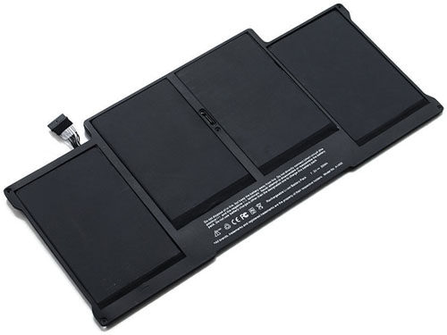 Apple MC503LZ/A laptop battery
