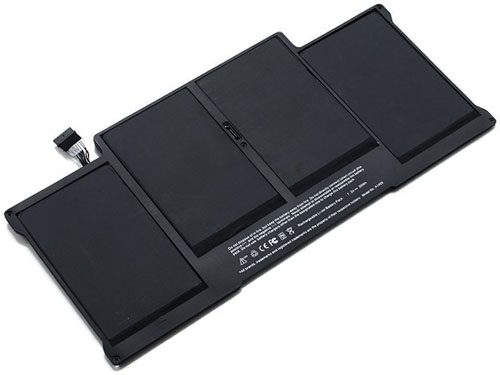 Apple A1369 laptop battery